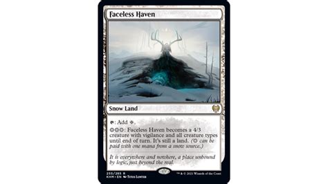 Image result for Strongest Magic Card