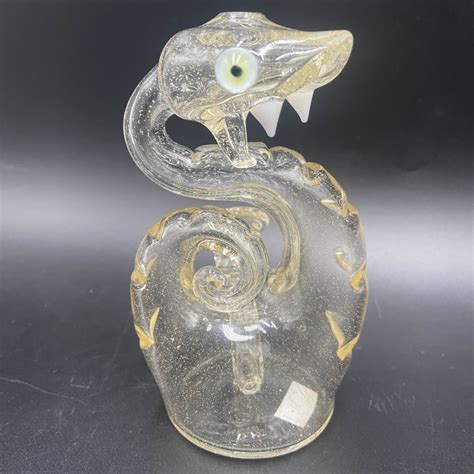 Herb N Legend (@herblegend) • Instagram photos and videos