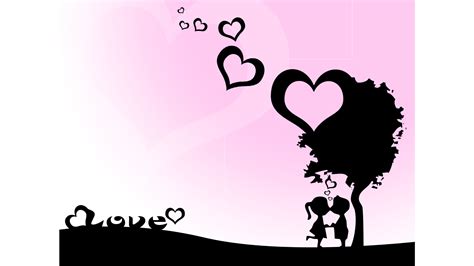 Best 28+ 4K Love Wallpaper