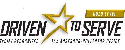 Motor Vehicle | Galveston County, TX