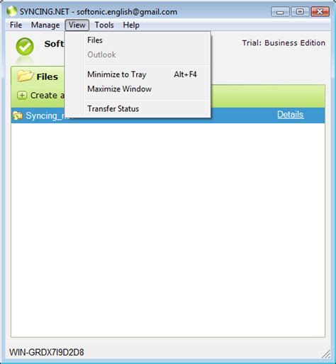 Image result for Syncing