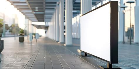 Digital Display Ad Screen 的图像结果