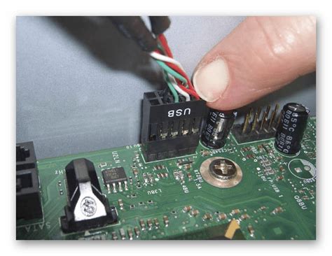 CMOS Checksum Error Defaults Loaded 的图像结果