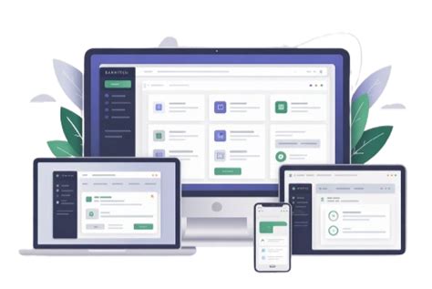 Rakritech - Tech Talent Outsourcing Platform