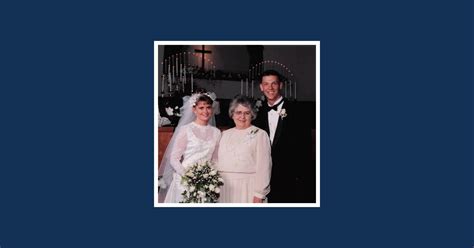 Obituary | Winifred Maddaleen Nicholas of Cullman, Alabama | Cullman ...