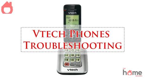 Image result for VTech Phones Technical Support
