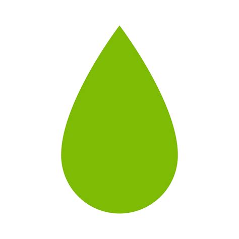 De-Tan Glow Face Mask for Instant Tan Removal & Skin Hydration - Foxtale