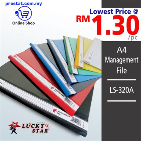 Management File A4 的图像结果