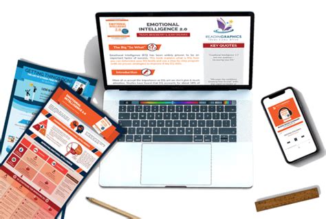 Reading Graphics 的图像结果