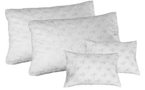 My Pillow Color Code 的图像结果