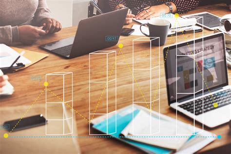 Business Develop 的图像结果