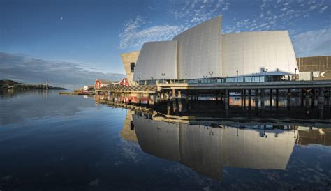 Kystmuseet Norveg - Coastal Museum | Museums & Galleries | Rørvik | Norway