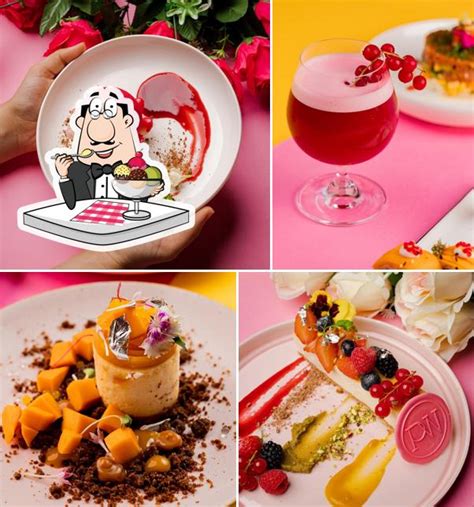 Top 5 restaurants with ramen in Chandigarh, august 2025 - Restaurant Guru