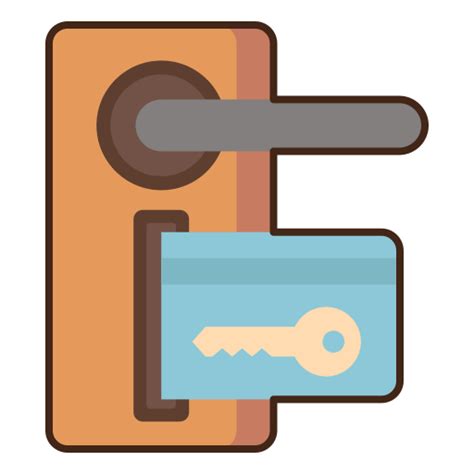 CCTV Camera Installation Service in Vijayawada - SNS SERVICES