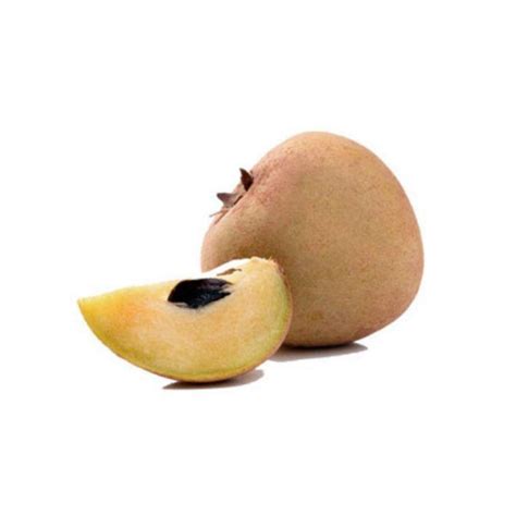 Fresh Sobeda Fruits – JOYNAGAR