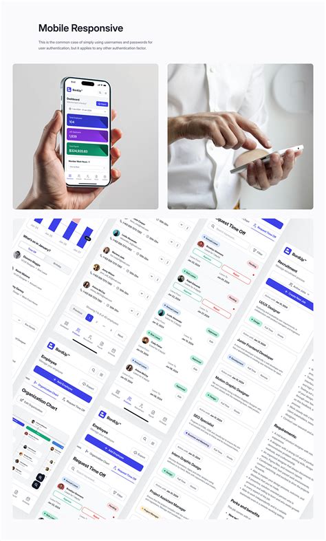 Human Resource Management System 的图像结果