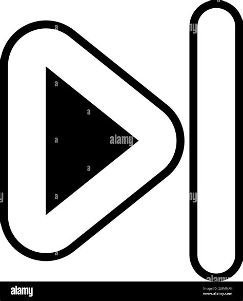 Skip Button Icon 的图像结果