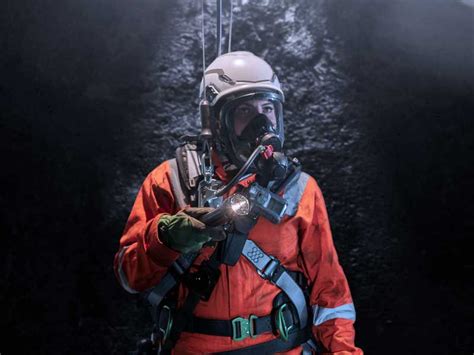 Image result for Fall Protection Safety Monitor