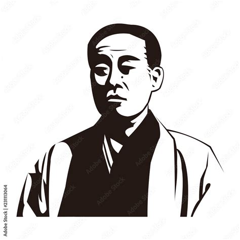 Java Buttons 2D Graphics 的图像结果