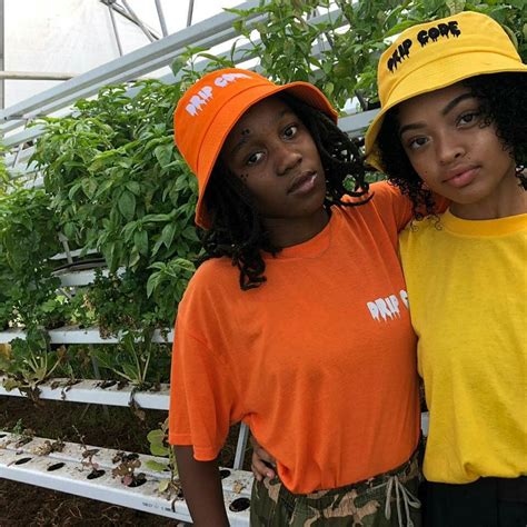 Image result for Code Drip