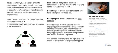 Image result for Microsoft Program Launch