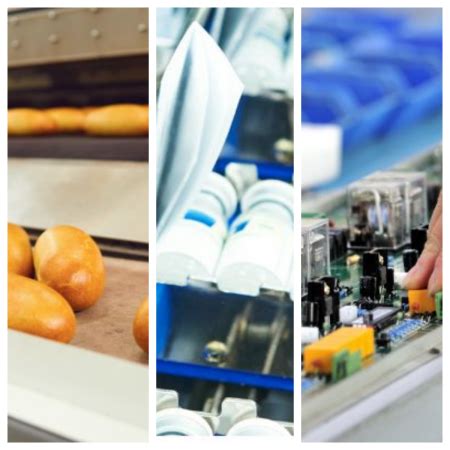 Image result for Multi-Segment Rejection Systems Design