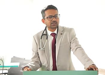 3 Best Cardiologists in Lucknow, UP - Expert Recommendations