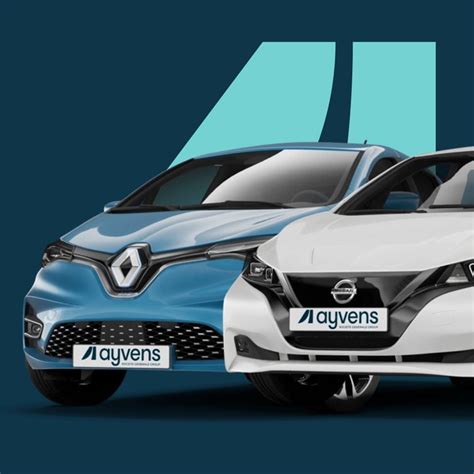 Pre-Leased Car Subscription in India | Flexible Plans | Ayvens | Ayvens ...