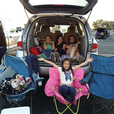 MISSION TIKI DRIVE-IN THEATRE - All You Need to Know BEFORE You Go 2026 ...