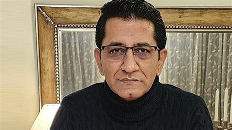 ABC To Build Cross-Platform Currency For Confident Brand Spends, Says ...