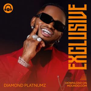 Rezultat imagine pentru Alien Skin Bawe Bawe Song