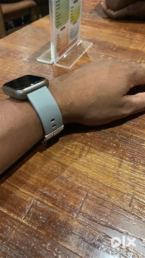 Am looking for room or roommate now am in mumbai - For Rent: Houses ...