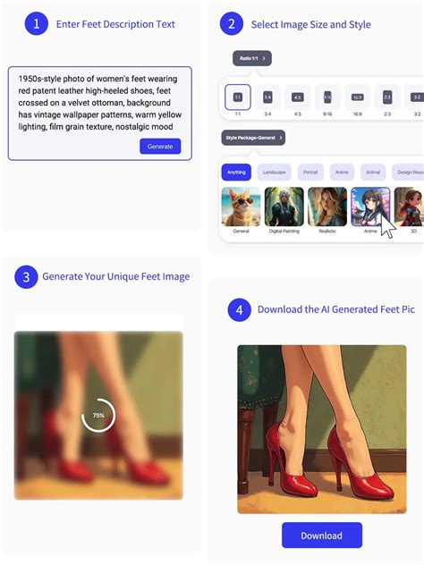 Image result for Basic Writing Structure