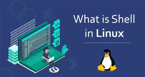 Image result for Linux Navigation