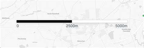 Image result for Calculation Using Scale Bar