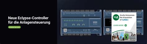 Image result for Eclypse Display Distech