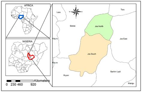 Survey on Household Awareness and Willingness to Participate in E-Waste ...