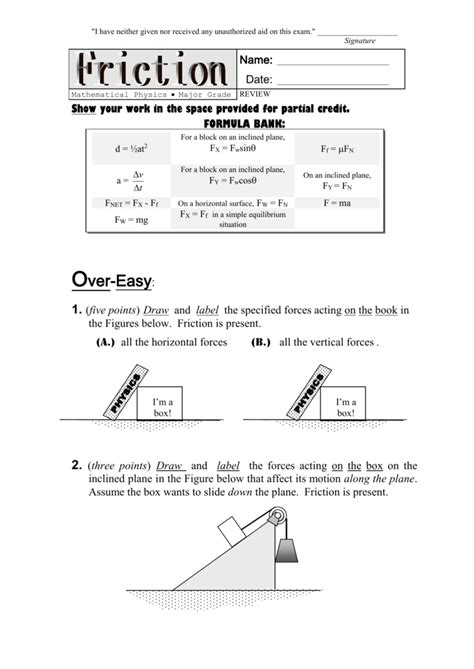 Image result for Resolution of Forces Free Science Lessons