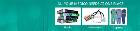 MERITERS PGPrep STORE : NEET PG, AIIMS, DNB, JIPMER, PGI, FMGE's Amazon ...