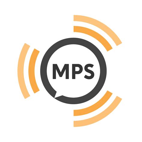 MPS Medizinphysik + Strahlenschutz GmbH · Medizinische Physik