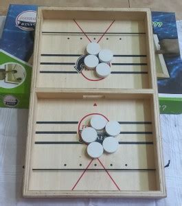 PINK CAT NA Foosball Table Price in India - Buy PINK CAT NA Foosball ...