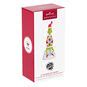 Dr. Seuss's How the Grinch Stole Christmas!™ A Change of Heart Ornament ...