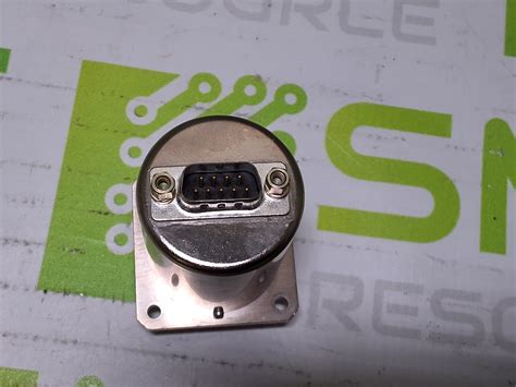 Image result for Multi-Position Switch