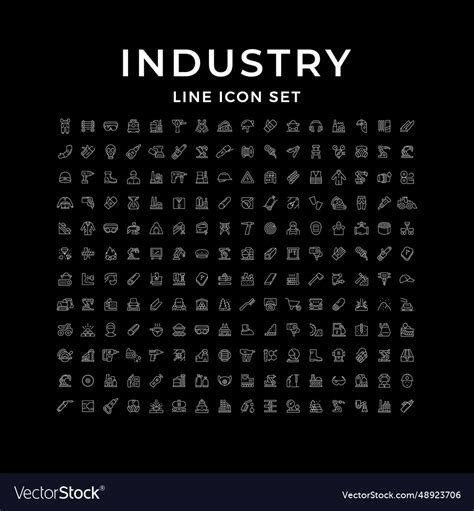 Industry Line Jpg 的图像结果