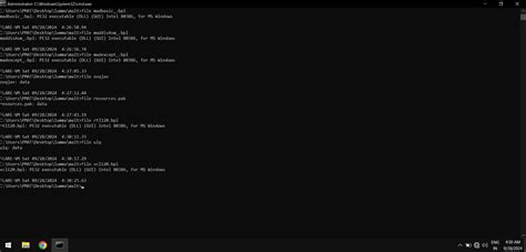 Malware Analysis - Lumma Stealer