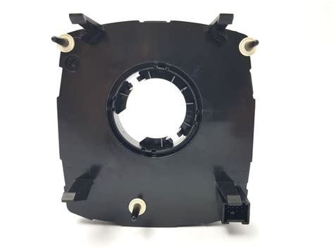 Steering Sensor Original Trafic II Vivaro Primastar 8200538822 - Buy now