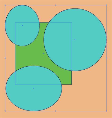 Image result for Adobe Illustrator Pathfinder Tutorial