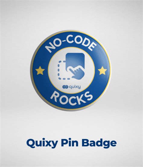 Image result for Quixy No Code