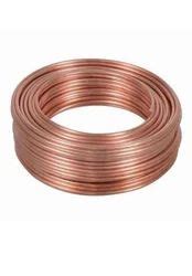 Earthing Electrode and Lightning Arrester Manufacturer | Link ...