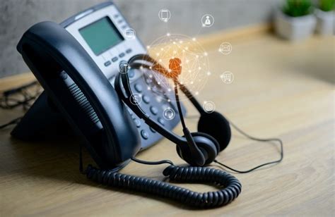 Yeastar Qatar | Yeastar VoIP Telephone System | Yeastar Distributor in ...